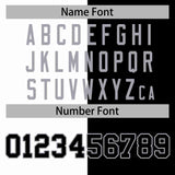 Custom Heat Letterman Two Tone Split Fashion Jacket For Baseball Coat