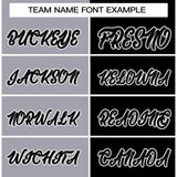 Custom Heat Letterman Two Tone Split Fashion Jacket For Baseball Coat