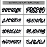 Custom Classic Style Jacket Varsity Letterman  Outdoor Sport Sweatshirt