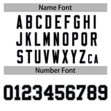 Custom Classic Style Jacket Varsity Letterman  Outdoor Sport Sweatshirt