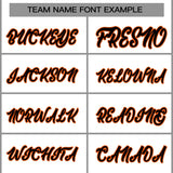 Custom Classic Style Jacket Varsity Letterman  Outdoor Sport Sweatshirt