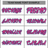 Custom Classic Style Jacket Varsity Letterman  Outdoor Sport Sweatshirt