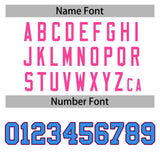 Custom Classic Style Jacket Varsity Letterman  Outdoor Sport Sweatshirt