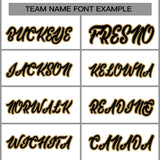 Custom Classic Style Jacket Varsity Letterman  Outdoor Sport Sweatshirt