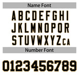 Custom Classic Style Jacket Varsity Letterman  Outdoor Sport Sweatshirt