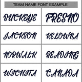 Custom Classic Style Jacket Varsity Letterman  Outdoor Sport Sweatshirt