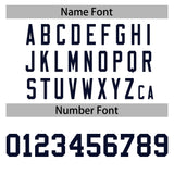 Custom Classic Style Jacket Varsity Letterman  Outdoor Sport Sweatshirt