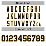 Custom Classic Style Jacket Varsity Letterman  Outdoor Sport Sweatshirt