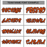 Custom Classic Style Jacket Varsity Letterman  Outdoor Sport Sweatshirt