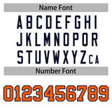 Custom Classic Style Jacket Varsity Letterman  Outdoor Sport Sweatshirt