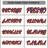 Custom Classic Style Jacket Varsity Letterman  Outdoor Sport Sweatshirt