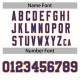 Custom Classic Style Jacket Varsity Letterman  Outdoor Sport Sweatshirt