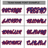 Custom Classic Style Jacket Varsity Letterman  Outdoor Sport Sweatshirt