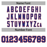 Custom Classic Style Jacket Varsity Letterman  Outdoor Sport Sweatshirt