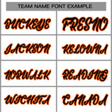 Custom Classic Style Jacket Varsity Letterman  Outdoor Sport Sweatshirt