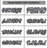 Custom Classic Style Jacket Varsity Letterman  Outdoor Sport Sweatshirt