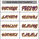 Custom Classic Style Jacket Varsity Letterman  Outdoor Sport Sweatshirt