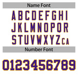 Custom Classic Style Jacket Varsity Letterman  Outdoor Sport Sweatshirt