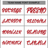 Custom Classic Style Jacket Varsity Letterman  Outdoor Sport Sweatshirt