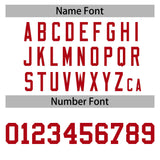 Custom Classic Style Jacket Varsity Letterman  Outdoor Sport Sweatshirt