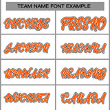 Custom Classic Style Jacket Varsity Letterman  Outdoor Sport Sweatshirt