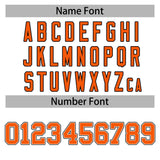 Custom Classic Style Jacket Varsity Letterman  Outdoor Sport Sweatshirt