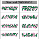 Custom Classic Style Jacket Varsity Letterman  Outdoor Sport Sweatshirt