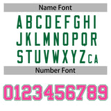 Custom Classic Style Jacket Varsity Letterman  Outdoor Sport Sweatshirt