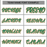 Custom Classic Style Jacket Varsity Letterman  Outdoor Sport Sweatshirt