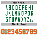 Custom Classic Style Jacket Varsity Letterman  Outdoor Sport Sweatshirt