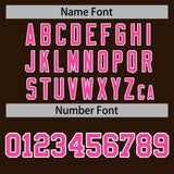 Custom Classic Style Jacket Varsity Letterman  Outdoor Sport Sweatshirt