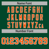 Custom Classic Style Jacket Varsity Letterman  Outdoor Sport Sweatshirt