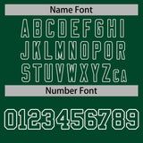 Custom Classic Style Jacket Varsity Letterman  Outdoor Sport Sweatshirt