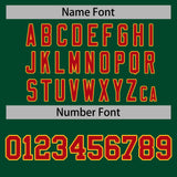 Custom Classic Style Jacket Varsity Letterman  Outdoor Sport Sweatshirt