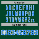 Custom Classic Style Jacket Varsity Letterman Outdoor Fashion Sweatshirt