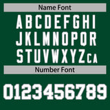 Custom Classic Style Jacket Varsity Letterman Outdoor Fashion Sweatshirt