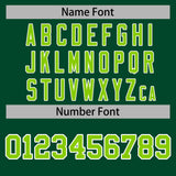 Custom Classic Style Jacket Varsity Letterman Outdoor Fashion Sweatshirt