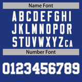 Custom Classic Style Jacket Varsity Letterman Outdoor Fashion Sweatshirt