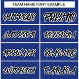 Custom Classic Style Jacket Varsity Letterman Outdoor Fashion Sweatshirt