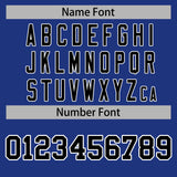 Custom Classic Style Jacket Varsity Letterman Outdoor Fashion Sweatshirt