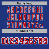 Custom Classic Style Jacket Varsity Letterman Outdoor Fashion Sweatshirt