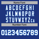 Custom Classic Style Jacket Varsity Letterman Outdoor Fashion Sweatshirt