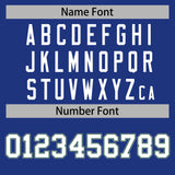 Custom Classic Style Jacket Varsity Letterman Outdoor Fashion Sweatshirt