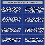 Custom Classic Style Jacket Varsity Letterman Outdoor Fashion Sweatshirt