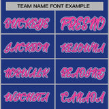 Custom Classic Style Jacket Varsity Letterman Outdoor Fashion Sweatshirt