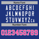 Custom Classic Style Jacket Varsity Letterman Outdoor Fashion Sweatshirt