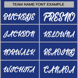 Custom Classic Style Jacket Varsity Letterman Outdoor Fashion Sweatshirt