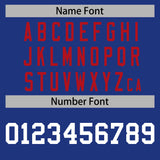 Custom Classic Style Jacket Varsity Letterman Outdoor Fashion Sweatshirt