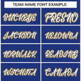 Custom Classic Style Jacket Varsity Letterman Outdoor Fashion Sweatshirt