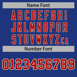 Custom Classic Style Jacket Varsity Letterman Outdoor Fashion Sweatshirt